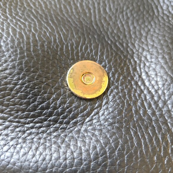 Michael Kors Bedford Shoulder Bag - Picture 5 of 5